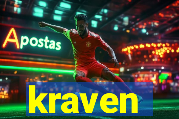 kraven - o ca ador filme completo dublado topflix
